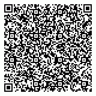 vCard 79209500282