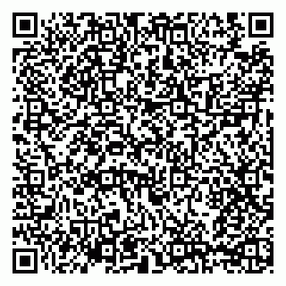 vCard 79209500283