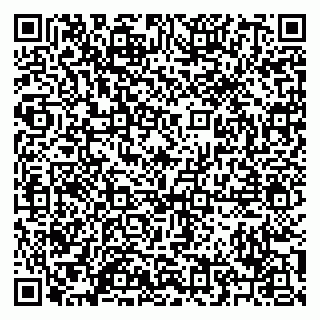 vCard 79209500284