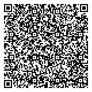 vCard 79209500285