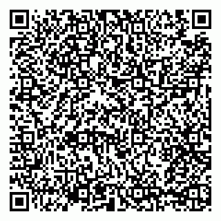 vCard 79209500286