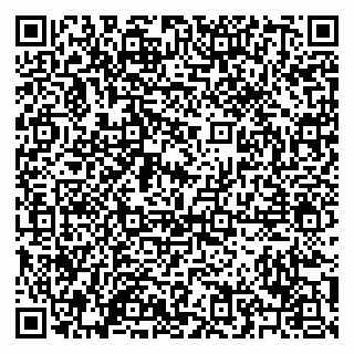 vCard 79209500287