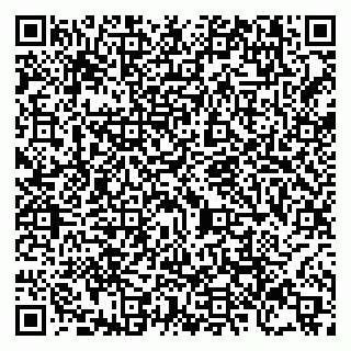 vCard 79209500297