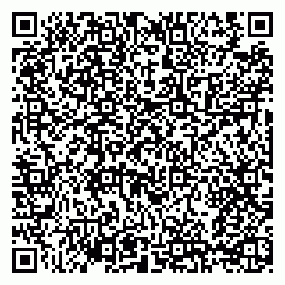 vCard 79209500301