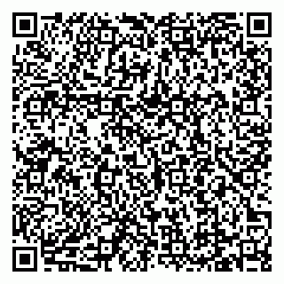 vCard 79209500303