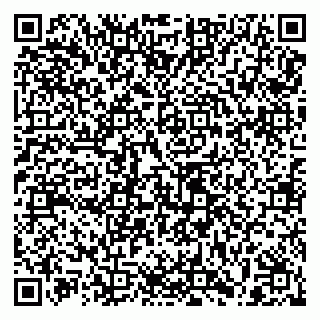 vCard 79209500306