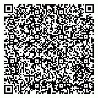 vCard 79209500308