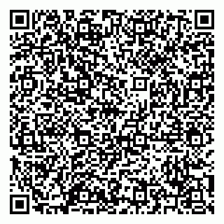 vCard 79209500309