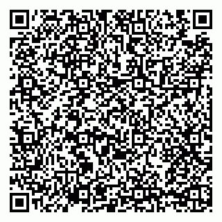 vCard 79209500311