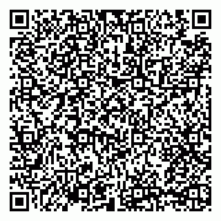 vCard 79209500312