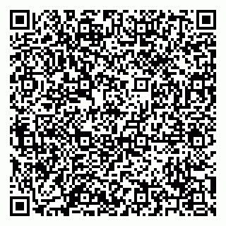 vCard 79209500314