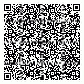 vCard 79209500316