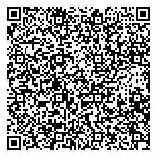 vCard 79209500318
