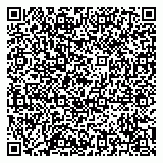 vCard 79209500319
