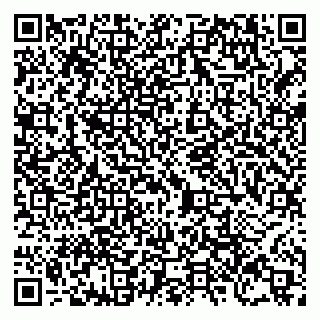 vCard 79209500320