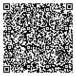 vCard 79209500323