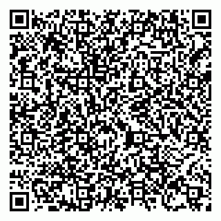 vCard 79209500328