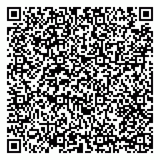 vCard 79209500330