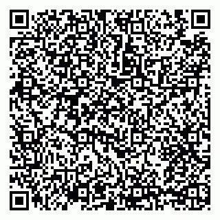 vCard 79209500331