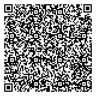 vCard 79209500334