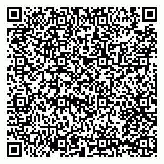 vCard 79209500337