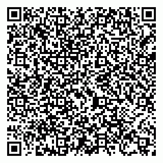vCard 79209500338