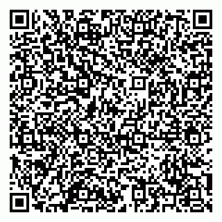 vCard 79209500342