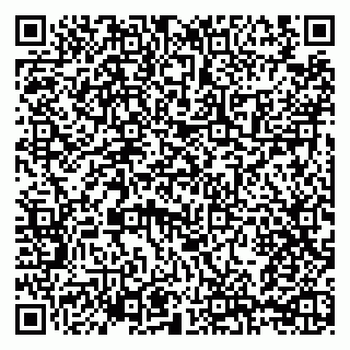 vCard 79209500343