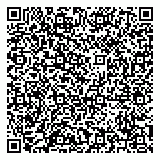 vCard 79209500344