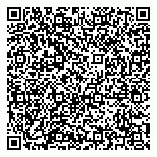 vCard 79209500345