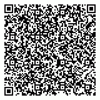 vCard 79209500346