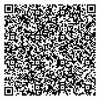 vCard 79209500347