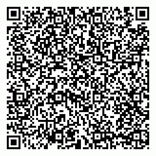vCard 79209500348