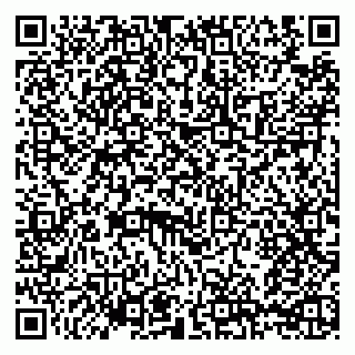 vCard 79209500351