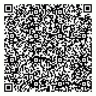 vCard 79209500352