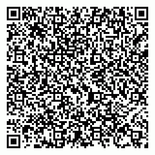 vCard 79209500356