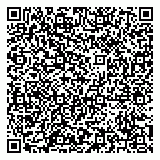 vCard 79209500357
