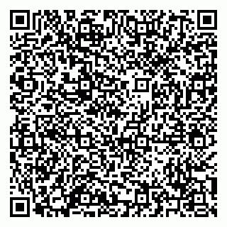 vCard 79209500358