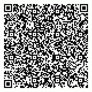 vCard 79209500361