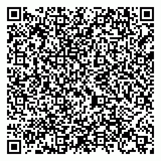 vCard 79209500362