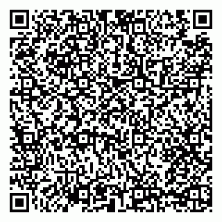 vCard 79209500363
