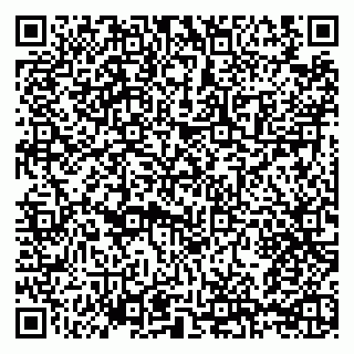 vCard 79209500364