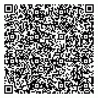 vCard 79209500367