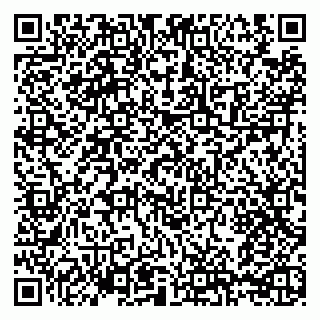 vCard 79209500368