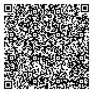 vCard 79209500372