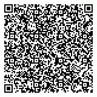 vCard 79209500373