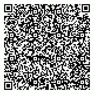 vCard 79209500375