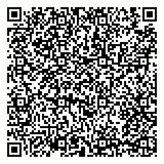 vCard 79209500377