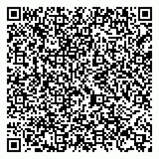 vCard 79209500378