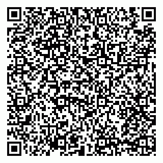 vCard 79209500380